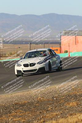 media/Oct-12-2024-West Coast Racing (Sat) [[0577238237]]/Blue/Session 1 (4B)/